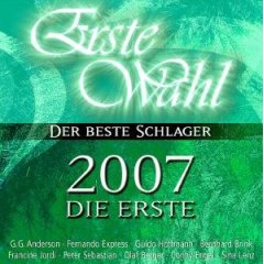 Erste Wahl 2007 / 1